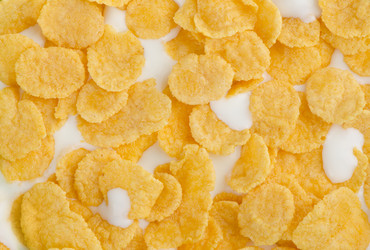 Similar image 1414739