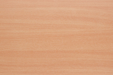 Similar image 1414741