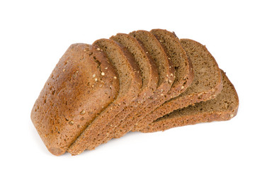 Similar image 1414743