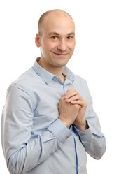 Similar image 1414749