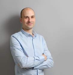 Similar image 1414750