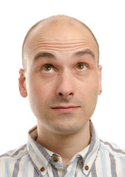 Similar image 1414751