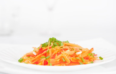 Similar image 1414757