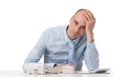 Similar image 1414758