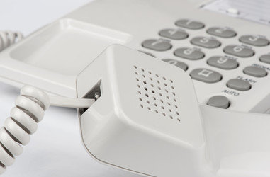 Similar image 1414761