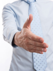 Similar image 1414762