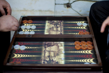 Similar image 1414773