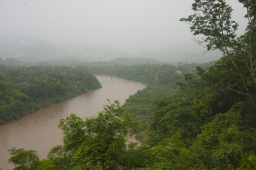 Similar image 1414775