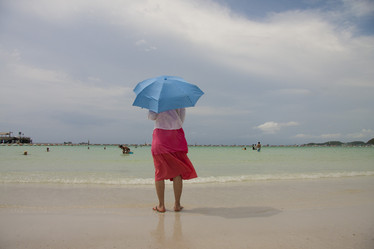 Similar image 1414777