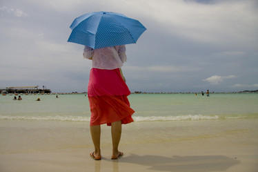 Similar image 1414778