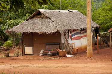 Similar image 1414781