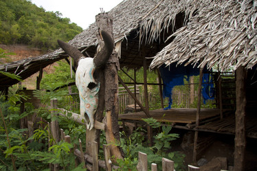 Similar image 1414782