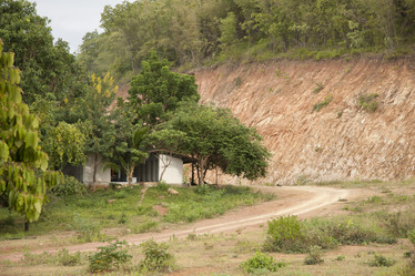 Similar image 1414794