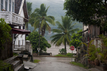 Similar image 1414795