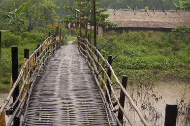 Similar image 1414796