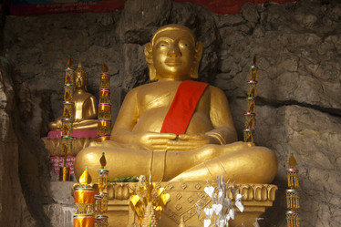 Similar image 1414797