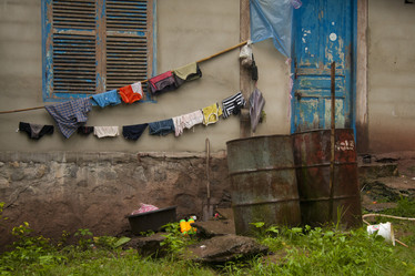 Similar image 1414798