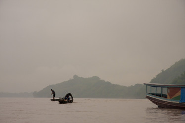 Similar image 1414799