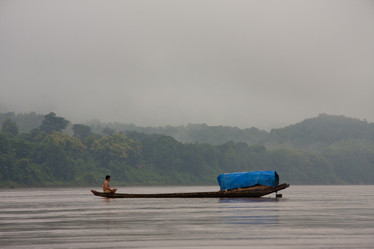 Similar image 1414800