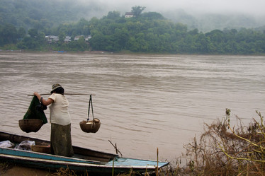 Similar image 1414801