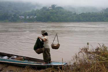 Similar image 1414802