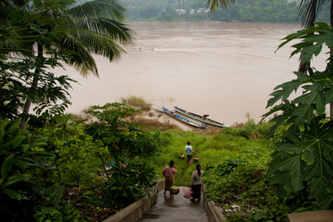 Similar image 1414803