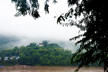 Similar image 1414804