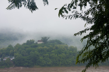 Similar image 1414806