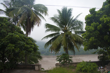 Similar image 1414807