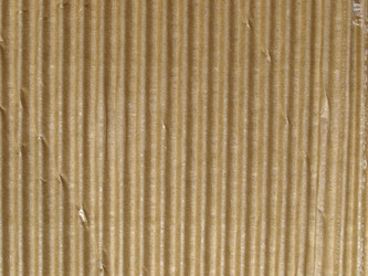 Similar image 1414808