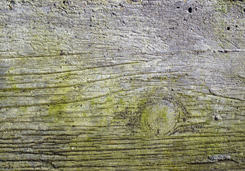 Similar image 1414809