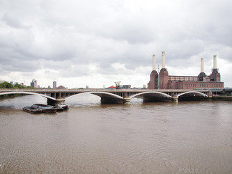 Similar image 1414811