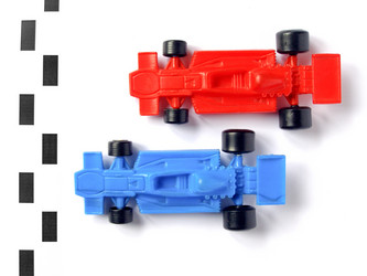 Similar image 1414812