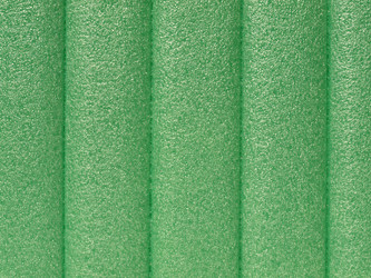 Similar image 1414814