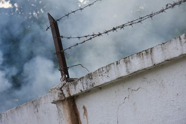 Similar image 1414826