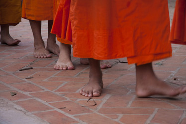 Similar image 1414827