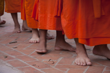 Similar image 1414828