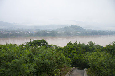 Similar image 1414832