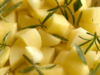 Similar image 1414842