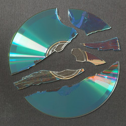 Similar image 1414844