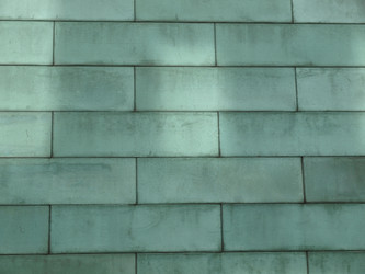 Similar image 1414851