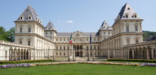 Similar image 1414855