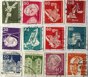 Similar image 1414858