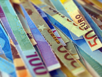 Similar image 1414865