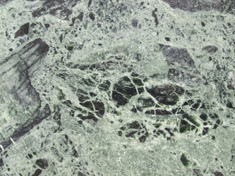 Similar image 1414867