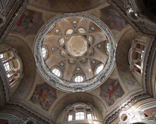 Similar image 1414869