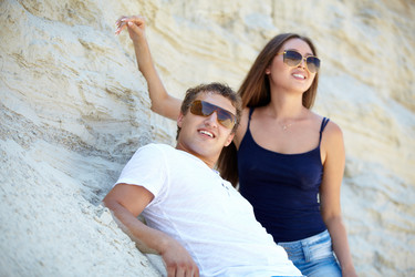 Similar image 1414880