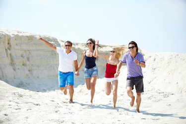 Similar image 1414882