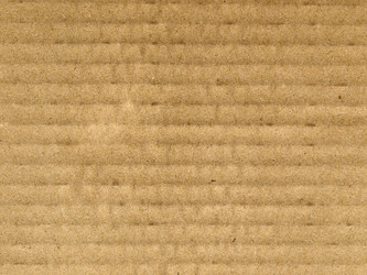 Similar image 1414884