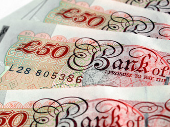 Similar image 1414886